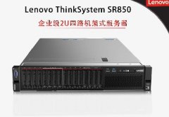 Ͼ Thinkserver S