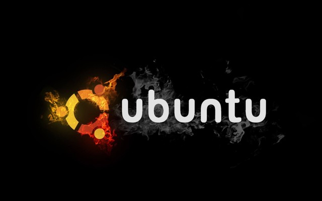两分钟学会:如何启动Ubuntu自动更新
