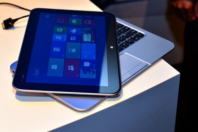 Win 10更新失败 Wintel联盟或已决裂