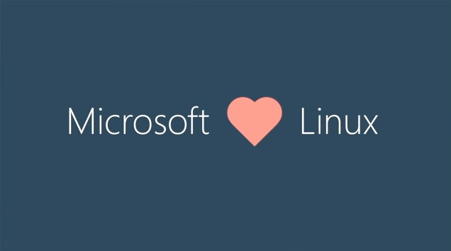 生命不息折腾不止 Win10更新让人眼前一亮