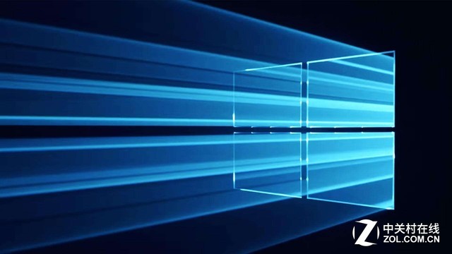 Win10根本不能阻止Win7 份额依然不敌