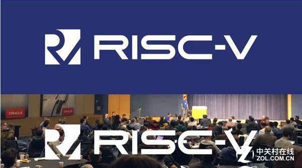 开源万岁 西数欲一年出10亿RISC-V核心